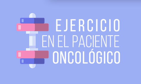Logo curso