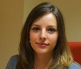 Marta de la Torre Martí