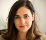 Rebeca Pardo Cebrián