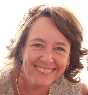 Course Staff Image #2