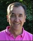 Course Staff Image #2