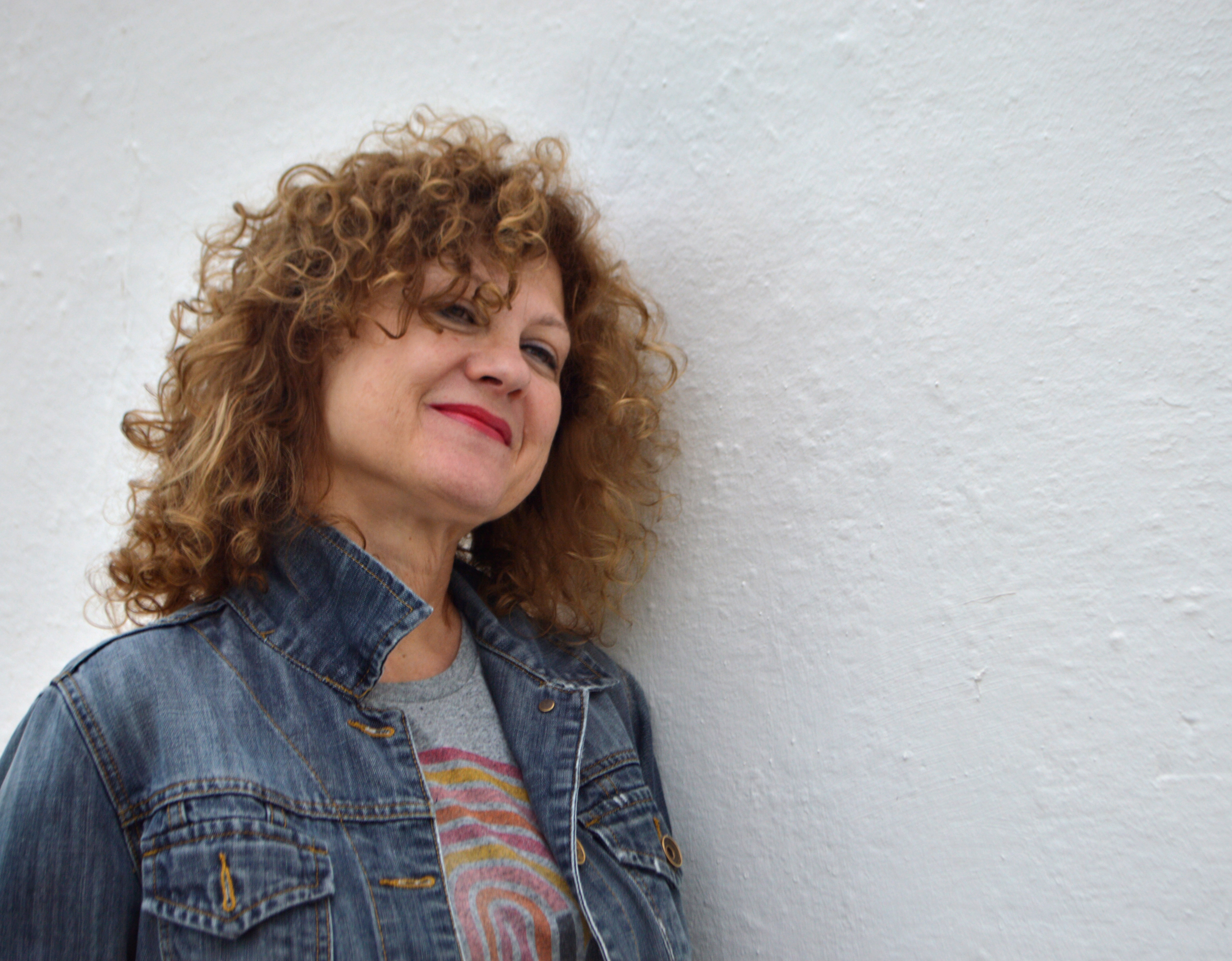 Course Staff Image #1