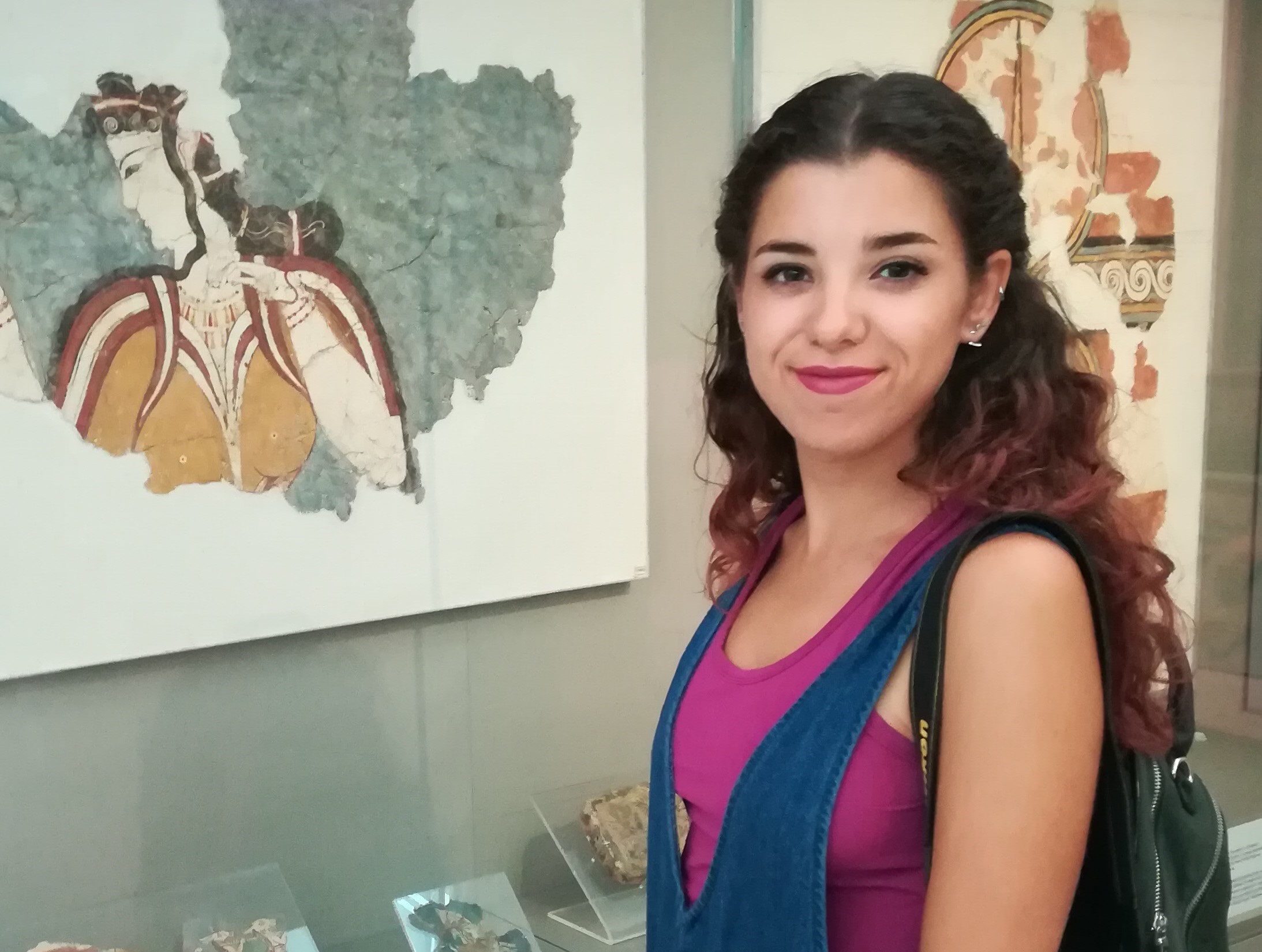 Course Staff Image #2