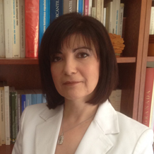 Course Staff Image #1