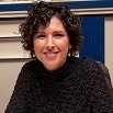 Beatriz Muñoz