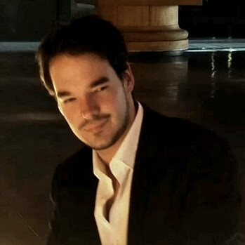 Leonardo Emmanuel Mattana Ereño