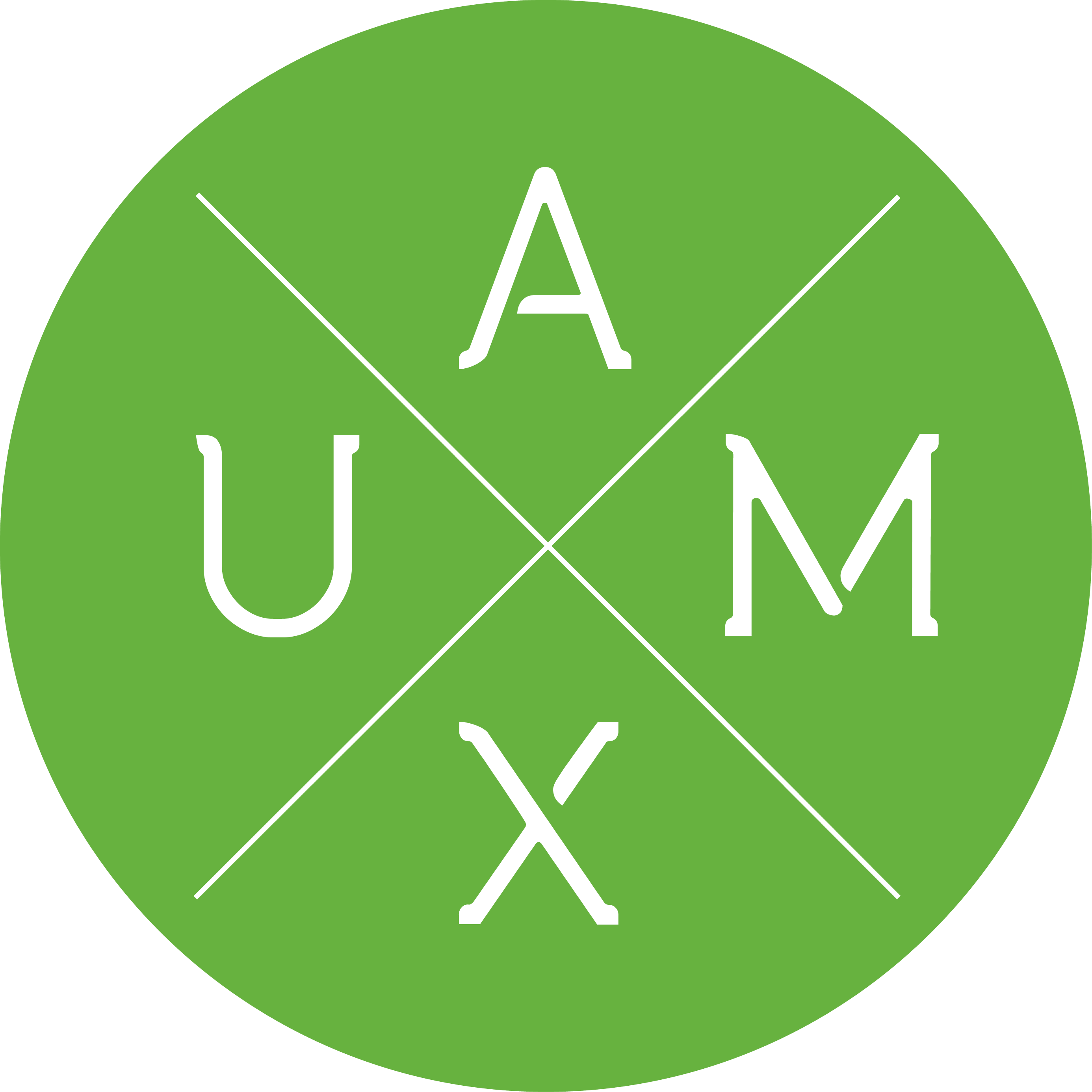UAMx