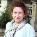 Mar Zamora Merchán