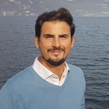 Valerio Rocco