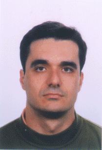 Carlos Santacruz