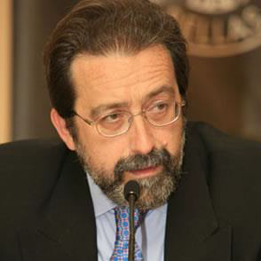 Jorge Pérez de Tudela
