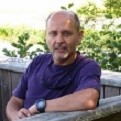 Patricio Sáiz