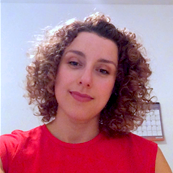 Valeria Nantu Arroyo García